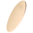 Chic Cover Tablecloth