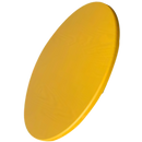 Chic Cover Tablecloth