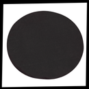 Chic Cover Tablecloth