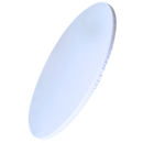 Chic Cover Tablecloth