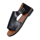 Chic Vintage Orthopedic Sandals