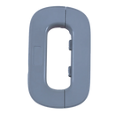 Child Safety Refrigerator Door Lock