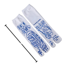Circulation Boost Reflexology Socks