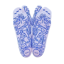 Circulation Boost Reflexology Socks