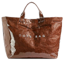 Classic Large Waterproof Tote Bag