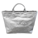 Classic Large Waterproof Tote Bag