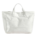Classic Large Waterproof Tote Bag