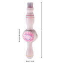 CloudBurst Bubble Wand