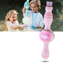 CloudBurst Bubble Wand