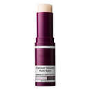 Collagen Eye Multipurpose Balm