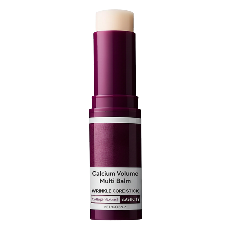 Collagen Eye Multipurpose Balm