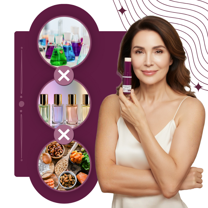 Collagen Eye Multipurpose Balm
