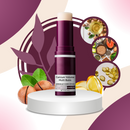 Collagen Eye Multipurpose Balm