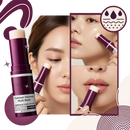 Collagen Eye Multipurpose Balm