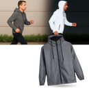 Color Changing Hoodie