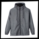 Color Changing Hoodie