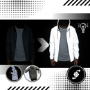 Color Changing Hoodie