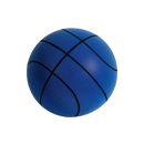 Color Fun Silent Basketball