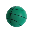 Color Fun Silent Basketball