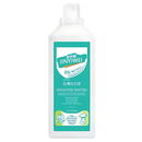 Color Protection Bleach Cleaning Solution