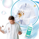 Color Protection Bleach Cleaning Solution