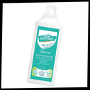 Color Protection Bleach Cleaning Solution