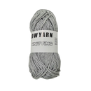 Colorful Soft Glow Yarn