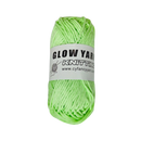 Colorful Soft Glow Yarn