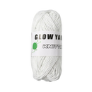 Colorful Soft Glow Yarn