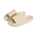 Colorful Summer Orthopaedic Sandals