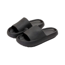 Colorful Summer Orthopaedic Sandals