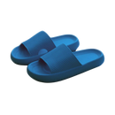 Colorful Summer Orthopaedic Sandals