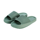 Colorful Summer Orthopaedic Sandals