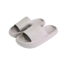 Colorful Summer Orthopaedic Sandals