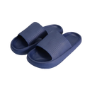 Colorful Summer Orthopaedic Sandals