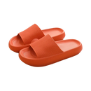 Colorful Summer Orthopaedic Sandals