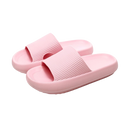 Colorful Summer Orthopaedic Sandals