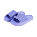 Colorful Summer Orthopaedic Sandals