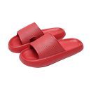 Colorful Summer Orthopaedic Sandals