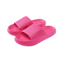 Colorful Summer Orthopaedic Sandals