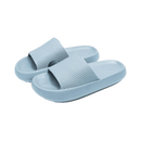 Colorful Summer Orthopaedic Sandals