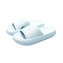 Colorful Summer Orthopaedic Sandals