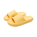 Colorful Summer Orthopaedic Sandals