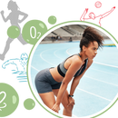 Comfortable Nasal Breathing Strips