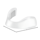 Comfortable Nasal Breathing Strips