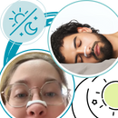 Comfortable Nasal Breathing Strips