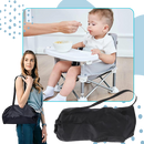 Compact Children's Folding Chair
