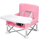 Compact Children's Folding Chair