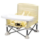 Compact Children's Folding Chair