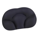 Cooling Microbeads Cloud Pillows